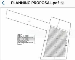 Tai Keng Garden (D19), Detached #459155571